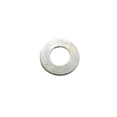 0090-0420 Washer | Genuine Haulotte